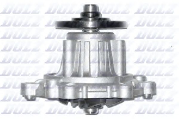 Помпа DOLZ T186