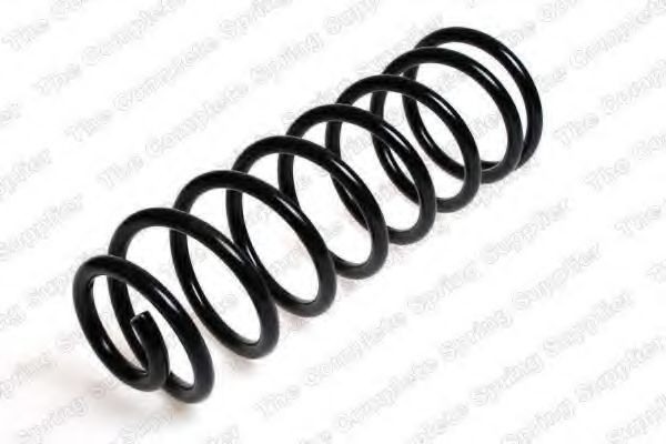 Пружина подвески LESJOFORS 4226115