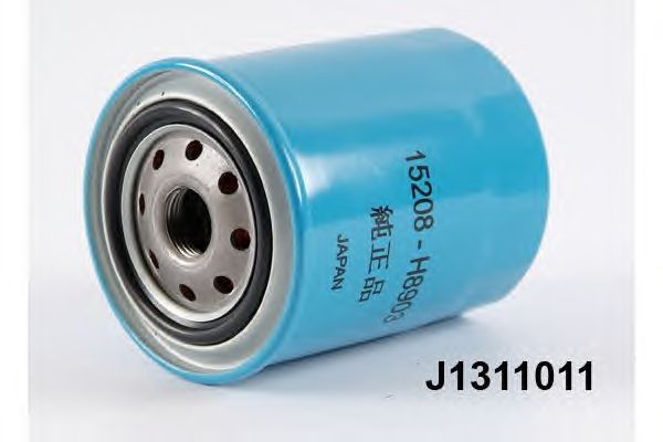 Масляный фильтр NIPPARTS J1311011 - Фото 1