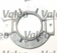 Комплект сцепления VALEO 826332