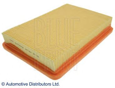 Воздушный фильтр BLUE PRINT ADG02236 - Фото 1