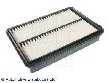 Воздушный фильтр BLUE PRINT ADG02279 - Фото 1