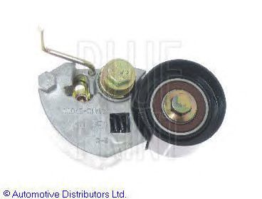 Натяжитель ремня ГРМ BLUE PRINT ADG07647 - Фото 1