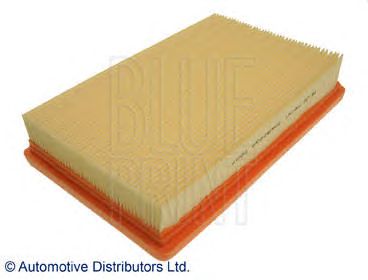 Воздушный фильтр BLUE PRINT ADK82234 - Фото 1