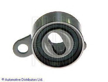 Натяжитель ремня ГРМ BLUE PRINT ADT37623 - Фото 1