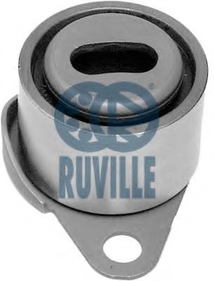 Натяжной ролик ремня ГРМ RUVILLE 55502