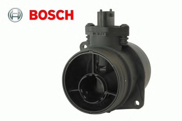 Расходомер (ДМРВ) BOSCH 0 280 218 130 - Фото 1