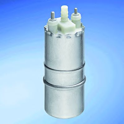 Топливный насос BOSCH 0 580 464 981