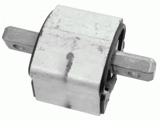 Подвеска, ступенчатая коробка передач LEMFORDER 33875 01