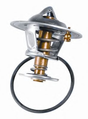 Термостат WAHLER 3159.82D - Фото 1