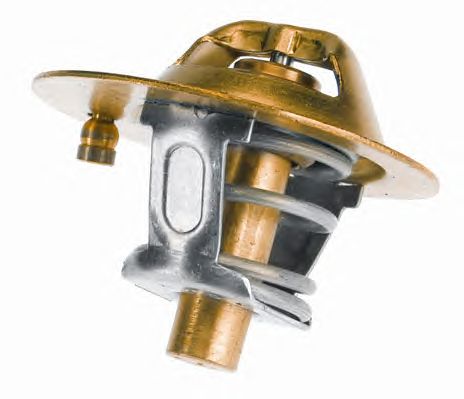 Термостат WAHLER 3119.88D4 - Фото 1