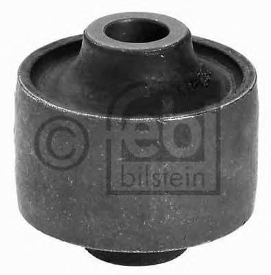 Сайлентблок рычага FEBI BILSTEIN 01311
