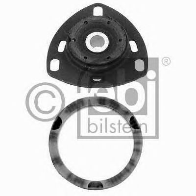 Ремкомплект опоры стойки FEBI BILSTEIN 01366