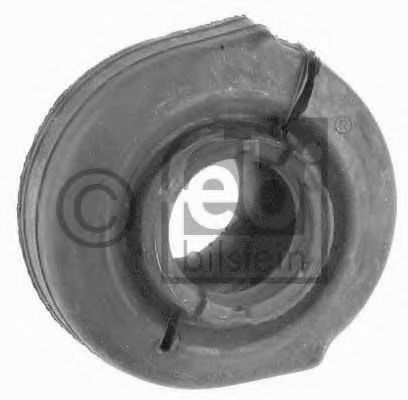 Втулка стабилизатора FEBI BILSTEIN 01523