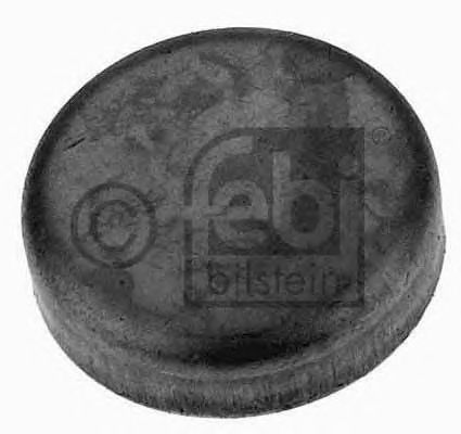 Пробка расширительного бачка FEBI BILSTEIN 07284