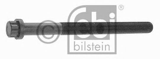 Болт ГБЦ FEBI BILSTEIN 12200