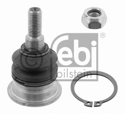 Шаровая опора FEBI BILSTEIN 30863