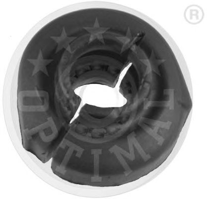 Втулка стабилизатора OPTIMAL F8-3006