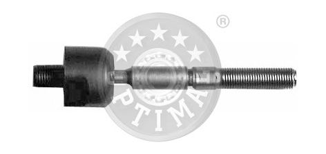 Рулевая тяга OPTIMAL G2-1069