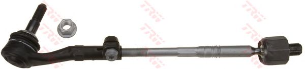 Рулевая тяга TRW JRA560