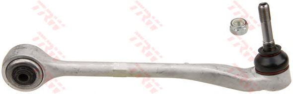 Рычаг подвески TRW JTC1004