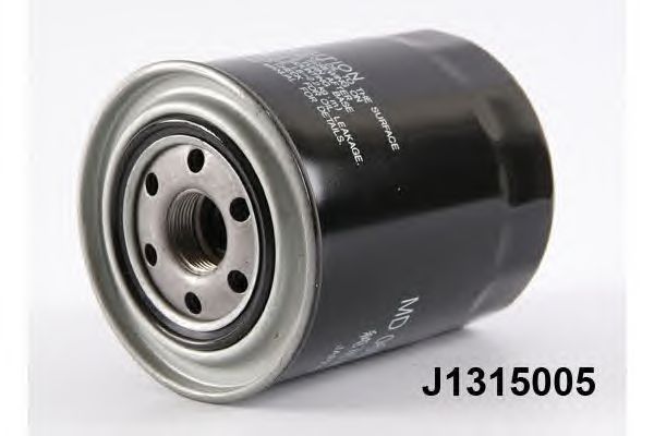 Масляний фільтр NIPPARTS J1315005 - Фото 1