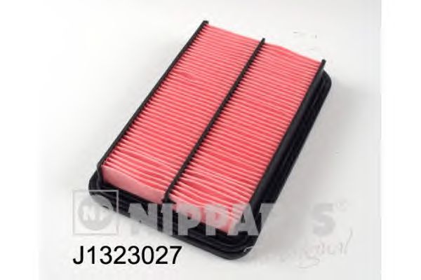 Воздушный фильтр NIPPARTS J1323027 - Фото 1