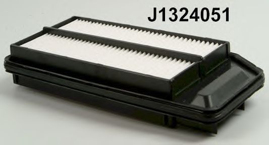 Воздушный фильтр NIPPARTS J1324051 - Фото 1