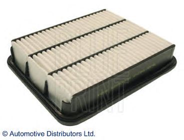 Воздушный фильтр BLUE PRINT ADC42225 - Фото 1