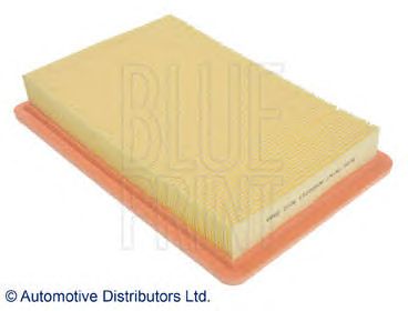 Воздушный фильтр BLUE PRINT ADG02213 - Фото 1