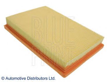 Воздушный фильтр BLUE PRINT ADG02234 - Фото 1