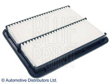 Воздушный фильтр BLUE PRINT ADG02246 - Фото 1