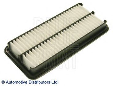 Воздушный фильтр BLUE PRINT ADG02254 - Фото 1