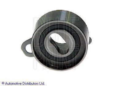 Натяжитель ремня ГРМ BLUE PRINT ADT37606 - Фото 1