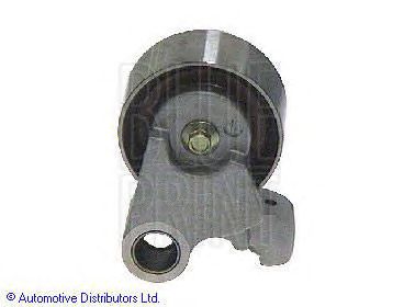 Натяжитель ремня ГРМ BLUE PRINT ADT37621 - Фото 1