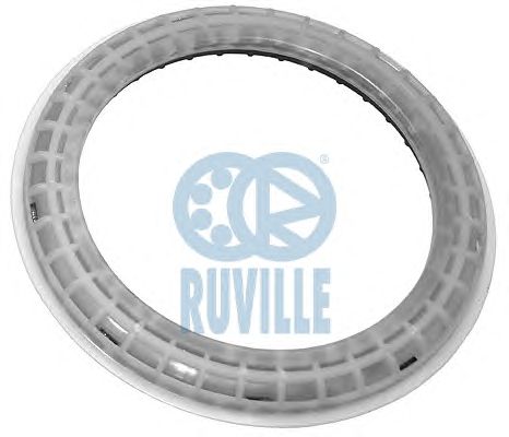 Опорный подшипник RUVILLE 865203