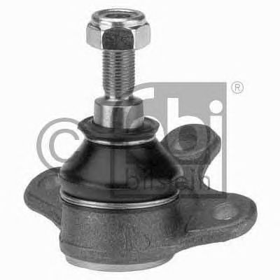 Шаровая опора FEBI BILSTEIN 04936