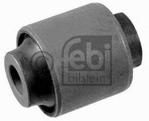 Сайлентблок рычага FEBI BILSTEIN 19729