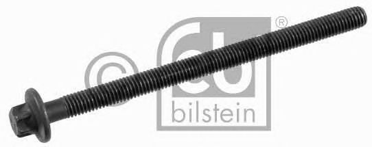 Болт ГБЦ FEBI BILSTEIN 21404