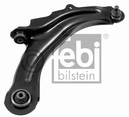 Рычаг подвески FEBI BILSTEIN 22134