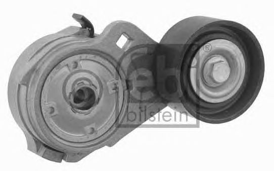 Натяжитель ремня FEBI BILSTEIN 23275