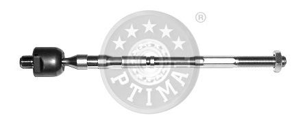 Рулевая тяга OPTIMAL G2-1102