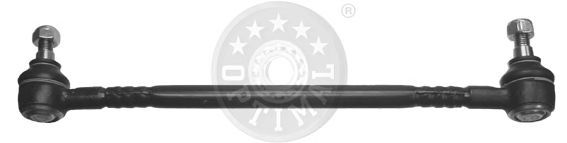 Рулевая тяга OPTIMAL G4-581 - Фото 1
