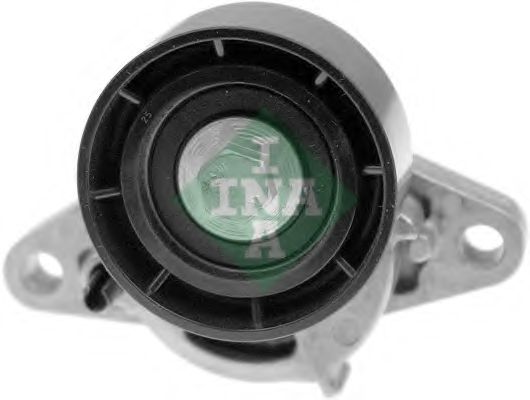 Натяжитель поликлинового ремня INA 534 0271 10