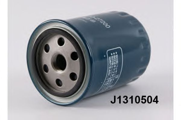 Масляний фільтр NIPPARTS J1310504 - Фото 1