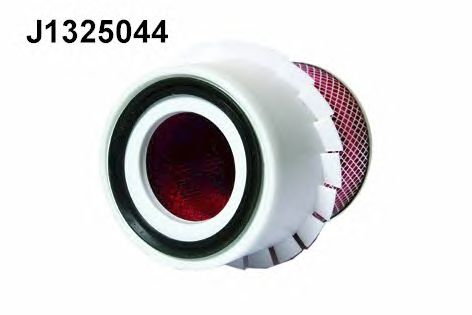 Воздушный фильтр NIPPARTS J1325044 - Фото 1