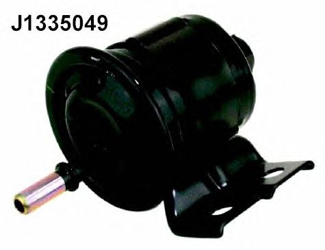 Топливный фильтр NIPPARTS J1335049