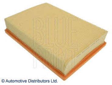 Воздушный фильтр BLUE PRINT ADG02228 - Фото 1