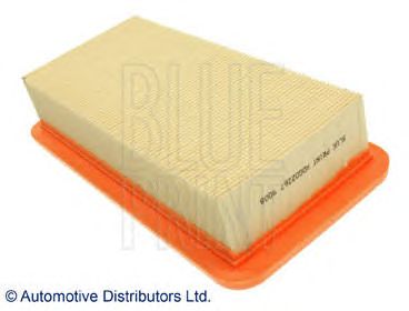 Воздушный фильтр BLUE PRINT ADG02267 - Фото 1