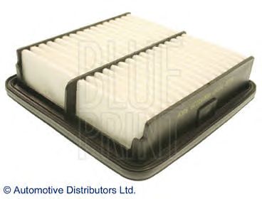 Воздушный фильтр BLUE PRINT ADK82239 - Фото 1